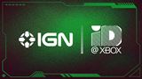 ID@Xbox livestream je online
